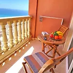 דירה Casa Lotta By Interhome