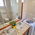 דירה Casa Lotta By Interhome