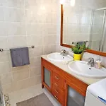 Casa Lotta By Interhome דירה קוסטה קלמה