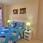 Casa Lotta By Interhome קוסטה קלמה