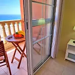 Casa Lotta By Interhome דירה קוסטה קלמה