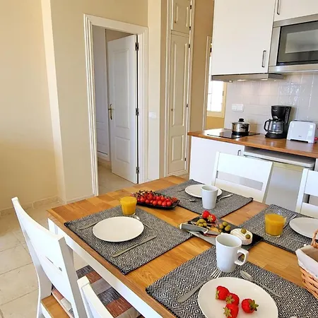 Casa Lotta By Interhome Costa Calma