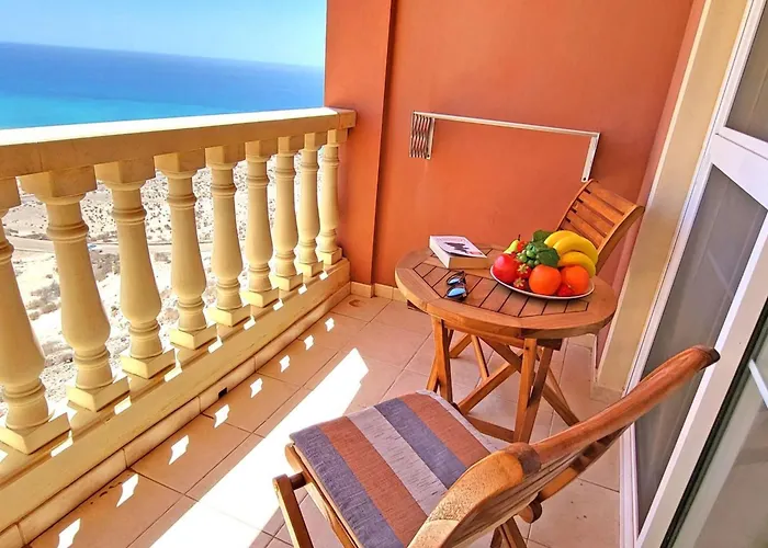 Daire Casa Lotta By Interhome