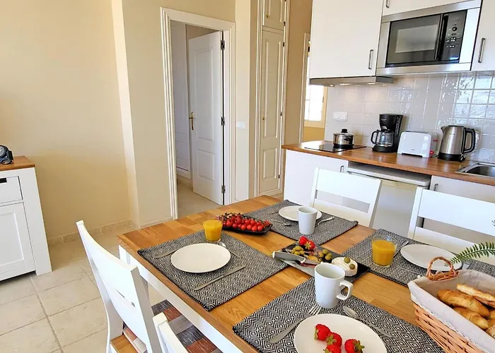 Casa Lotta By Interhome كوستا كالما