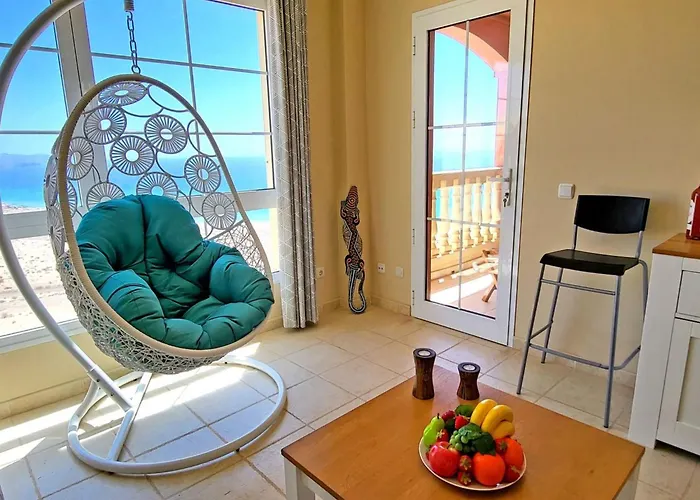 شقة Casa Lotta By Interhome كوستا كالما