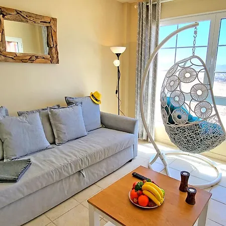 Casa Lotta By Interhome Appartement *