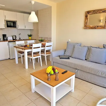 Appartement Casa Lotta By Interhome