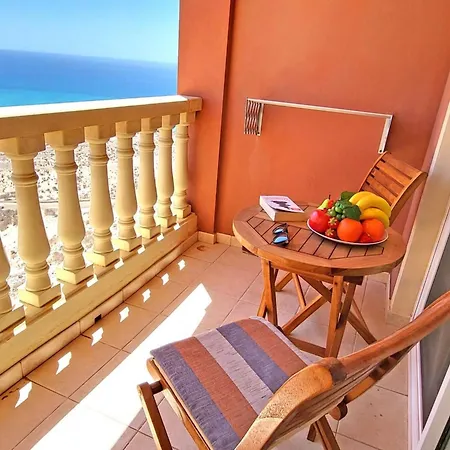 דירה Casa Lotta By Interhome