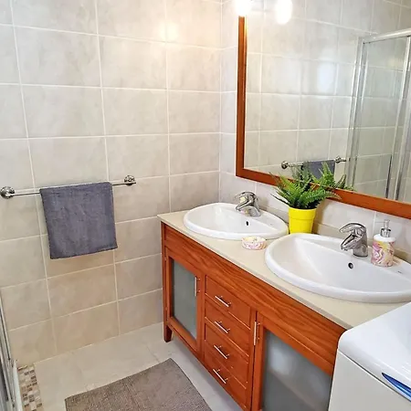 Casa Lotta By Interhome דירה קוסטה קלמה