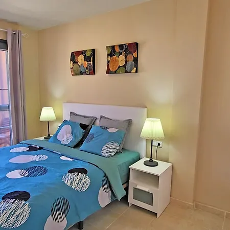 Casa Lotta By Interhome קוסטה קלמה