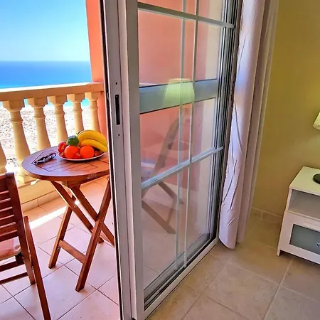 Casa Lotta By Interhome דירה קוסטה קלמה