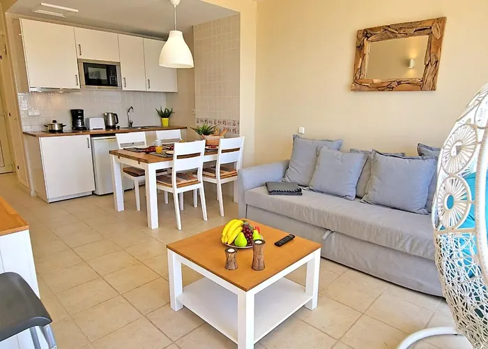 Appartement Casa Lotta By Interhome