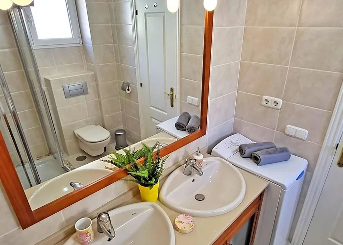 Appartement Casa Lotta By Interhome