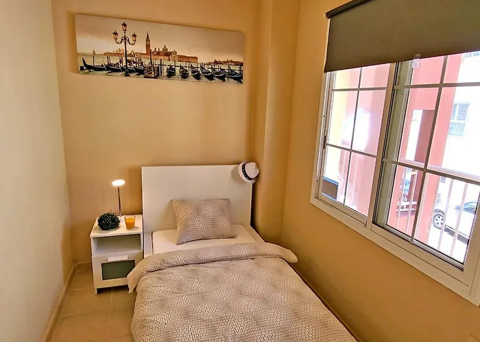 Appartement Casa Lotta By Interhome